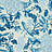 Обои Jim Thompson Atmosphere JT021043001