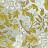 Обои Jim Thompson Atmosphere JT021043004