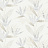 Обои Eco Decorama 2019 9309