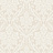 Обои Eco Decorama 2019 9323