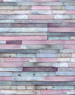 Панно и фотообои Hygge Wall Collection 2 H10431
