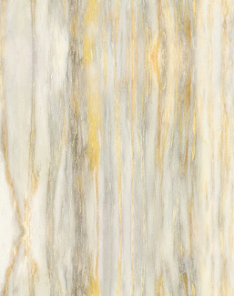 Панно и фотообои Hygge Wall Collection 2 H10461