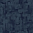 Обои Milassa Ритмика GM4-021