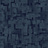Обои Milassa Ритмика GM4-021