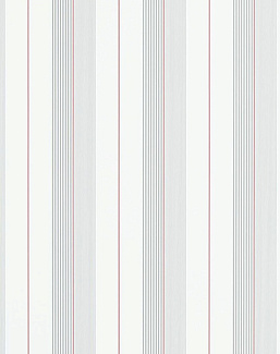 Обои Ralph Lauren Signature Stripe Library PRL020/13