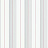 Обои Ralph Lauren Signature Stripe Library PRL020/13