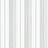 Обои Ralph Lauren Signature Stripe Library PRL020/13