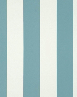 Обои Ralph Lauren Signature Stripe Library PRL026/25