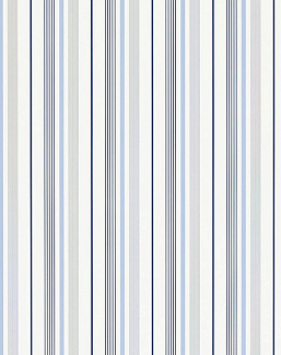 Обои Ralph Lauren Signature Stripe Library PRL057/01