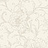 Обои Rasch Amiata 296265