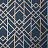 Обои 1838 Wallcoverings Elodie 1907-140-01
