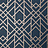 Обои 1838 Wallcoverings Elodie 1907-140-01