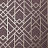 Обои 1838 Wallcoverings Elodie 1907-140-02