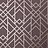 Обои 1838 Wallcoverings Elodie 1907-140-02