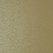 Обои 1838 Wallcoverings Elodie 1907-141-07