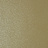 Обои 1838 Wallcoverings Elodie 1907-141-07