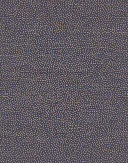 Обои Christian Fischbacher Wallpaper Collection vol. I 219172