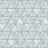 Обои Ugepa Hexagone L61709