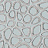 Обои MissPrint Collection 2 MISP1081