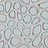 Обои MissPrint Collection 2 MISP1081