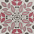 Обои MissPrint Collection 3 MISP1096