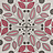 Обои MissPrint Collection 3 MISP1096