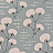 Обои MissPrint Collection 3 MISP1120