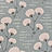Обои MissPrint Collection 3 MISP1120