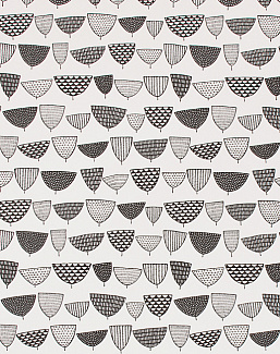 Обои MissPrint Collection 4 MISP1157