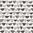 Обои MissPrint Collection 4 MISP1157