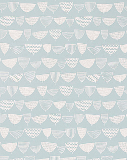 Обои MissPrint Collection 4 MISP1158