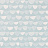 Обои MissPrint Collection 4 MISP1158