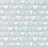 Обои MissPrint Collection 4 MISP1158
