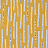 Обои MissPrint Collection 4 MISP1165