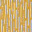 Обои MissPrint Collection 4 MISP1165