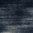 Ткань Luciano Marcato Siamese 29812/15