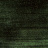 Ткань Luciano Marcato Siamese 29812/36