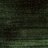 Ткань Luciano Marcato Siamese 29812/36