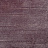 Ткань Luciano Marcato Siamese 29812/88