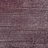 Ткань Luciano Marcato Siamese 29812/88