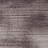 Ткань Luciano Marcato Siamese 29812/64