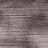 Ткань Luciano Marcato Siamese 29812/64