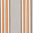Ткань Romo Orton 7858/06