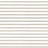 Ткань Livena Country Style 1306