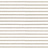Ткань Livena Country Style 1306