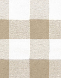 Ткань Livena Country Style 1301