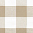 Ткань Livena Country Style 1301