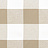 Ткань Livena Country Style 1301