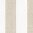 Ткань Livena Country Style 1302