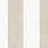 Ткань Livena Country Style 1302